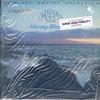 Mystic Moods Orchestra - Stormy Weekend -  Preowned Vinyl Record