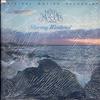 Mystic Moods Orchestra - Stormy Weekend -  Preowned Vinyl Record