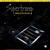 Supertramp - Crime of the Century -  Preowned Vinyl Record