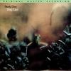 Steely Dan - Katy Lied -  Preowned Vinyl Record