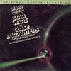 Zubin Mehta & the Los Angeles Philharmonic - Suites from Star Wars and Close Encounters of the Third Kind