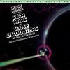 Zubin Mehta & the Los Angeles Philharmonic - Suites from Star Wars and Close Encounters of the Third Kind -  Preowned Vinyl Record
