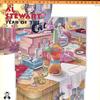 Al Stewart - Year Of The Cat -  Preowned Vinyl Record