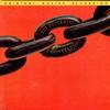 The Crusaders - Chain Reaction -  Preowned Vinyl Record
