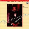 George Benson - Breezin' -  Preowned Vinyl Record
