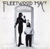 Fleetwood Mac - Fleetwood Mac -  Preowned Vinyl Record