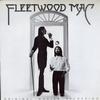 Fleetwood Mac - Fleetwood Mac -  Preowned Vinyl Record