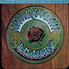 Grateful Dead - American Beauty -  Preowned Vinyl Record