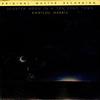 Emmylou Harris - Quarter Moon In A Ten Cent Town -  Preowned Vinyl Record