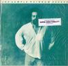 Joe Sample - Rainbow Seeker -  Preowned Vinyl Record