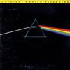 Pink Floyd - The Dark Side of the Moon -  Preowned Vinyl Record