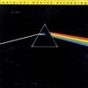 Pink Floyd - The Dark Side Of The Moon -  Preowned Vinyl Record