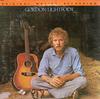 Gordon Lightfoot - Sundown -  Preowned Vinyl Record