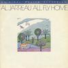 Al Jarreau - All Fly Home -  Preowned Vinyl Record