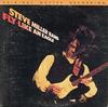 Steve Miller Band - Fly Like An Eagle -  Preowned Vinyl Record