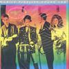 The B-52's - Cosmic Thing -  Preowned Vinyl Record