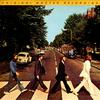The Beatles - Abbey Road -  Preowned Vinyl Record