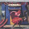 Cyndi Lauper - She's So Unusual -  Preowned Vinyl Record