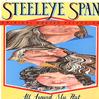 Steeleye Span - All Around My Hat -  Preowned Vinyl Record