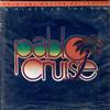 Pablo Cruise - A Place in the Sun -  Preowned Vinyl Record