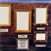 Emerson, Lake & Palmer - Pictures At An Exhibition -  Preowned Vinyl Record