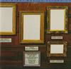 Emerson, Lake & Palmer - Pictures At An Exhibition -  Preowned Vinyl Record