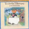 Cat Stevens - Tea For The Tillerman -  Preowned Vinyl Record