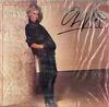 Olivia Newton-John - Totally Hot -  Preowned Vinyl Record