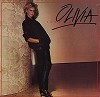 Olivia Newton-John - Totally Hot -  Preowned Vinyl Record