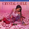 Crystal Gayle - We Must Believe In Magic -  Preowned Vinyl Record