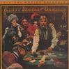 Kenny Rogers - The Gambler -  Preowned Vinyl Record