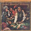 Kenny Rogers - The Gambler -  Preowned Vinyl Record
