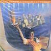 Supertramp - Breakfast In America -  Preowned Vinyl Record