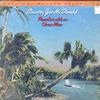 Country Joe McDonald - Paradise With An Ocean View -  Preowned Vinyl Record