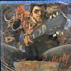 Gerry Rafferty - City To City -  Preowned Vinyl Record