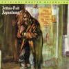 Jethro Tull - Aqualung -  Preowned Vinyl Record