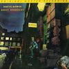 David Bowie - The Rise and Fall of Ziggy Stardust and The Spiders From Mars -  Preowned Vinyl Record