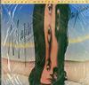 The Kinks - Misfits -  Preowned Vinyl Record