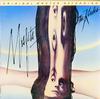 The Kinks - Misfits -  Preowned Vinyl Record