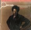 Quincy Jones - You've Got it Bad Girl