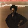 Quincy Jones - You've Got It Bad Girl -  Preowned Vinyl Record
