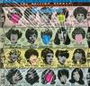 The Rolling Stones - Some Girls -  Preowned Vinyl Record