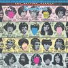 The Rolling Stones - Some Girls -  Preowned Vinyl Record