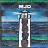 MJQ - Live at the Lighthouse -  Preowned Vinyl Record