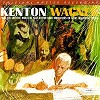 Stan Kenton - Plays Wagner -  Preowned Vinyl Record