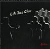 L.A.Jazz Choir - Listen