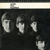The Beatles - With the Beatles -  Preowned Vinyl Record