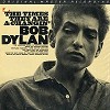 Bob Dylan - The Times They Are A-Changin' -  Preowned Vinyl Record