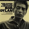 Bob Dylan - The Times They Are A Changin' -  Preowned Vinyl Record