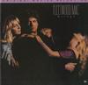 Fleetwood Mac - Mirage -  Preowned Vinyl Record